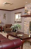 Туры в отель The Evergreen Hotel Туры в отель The Evergreen Hotel