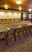 Туры в отель The Evergreen Hotel Туры в отель The Evergreen Hotel