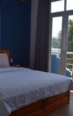 Туры в отель Lighthouse Boutique Hotel Туры в отель Lighthouse Boutique Hotel