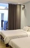 Туры в отель Lighthouse Boutique Hotel Туры в отель Lighthouse Boutique Hotel