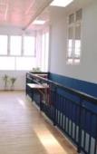 Туры в отель Lighthouse Boutique Hotel Туры в отель Lighthouse Boutique Hotel