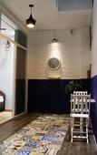 Туры в отель Lighthouse Boutique Hotel Туры в отель Lighthouse Boutique Hotel