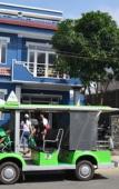 Туры в отель Lighthouse Boutique Hotel Туры в отель Lighthouse Boutique Hotel