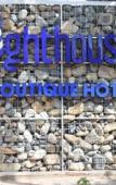 Туры в отель Lighthouse Boutique Hotel Туры в отель Lighthouse Boutique Hotel