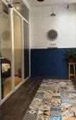 Туры в отель Lighthouse Boutique Hotel Туры в отель Lighthouse Boutique Hotel