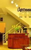 Туры в отель Lighthouse Boutique Hotel Туры в отель Lighthouse Boutique Hotel
