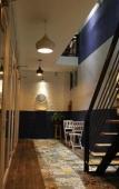 Туры в отель Lighthouse Boutique Hotel Туры в отель Lighthouse Boutique Hotel