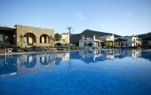 Туры в отель Porto Kea Suites Туры в отель Porto Kea Suites