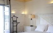Туры в отель Porto Kea Suites Туры в отель Porto Kea Suites