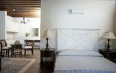 Туры в отель Porto Kea Suites Туры в отель Porto Kea Suites