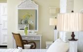 Туры в отель Porto Kea Suites Туры в отель Porto Kea Suites