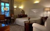 Туры в отель Porto Kea Suites Туры в отель Porto Kea Suites