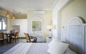 Туры в отель Porto Kea Suites Туры в отель Porto Kea Suites