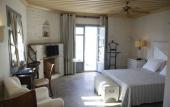 Туры в отель Porto Kea Suites Туры в отель Porto Kea Suites