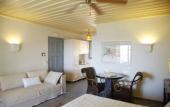 Туры в отель Porto Kea Suites Туры в отель Porto Kea Suites