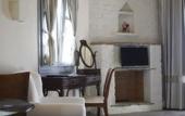Туры в отель Porto Kea Suites Туры в отель Porto Kea Suites