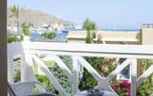 Туры в отель Porto Kea Suites Туры в отель Porto Kea Suites
