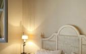 Туры в отель Porto Kea Suites Туры в отель Porto Kea Suites