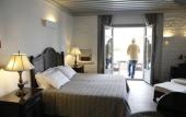 Туры в отель Porto Kea Suites Туры в отель Porto Kea Suites