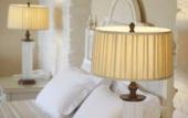 Туры в отель Porto Kea Suites Туры в отель Porto Kea Suites