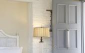 Туры в отель Porto Kea Suites Туры в отель Porto Kea Suites