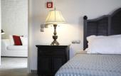 Туры в отель Porto Kea Suites Туры в отель Porto Kea Suites