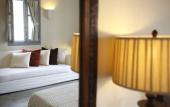 Туры в отель Porto Kea Suites Туры в отель Porto Kea Suites