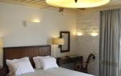 Туры в отель Porto Kea Suites Туры в отель Porto Kea Suites