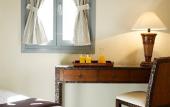 Туры в отель Porto Kea Suites Туры в отель Porto Kea Suites