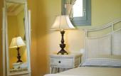 Туры в отель Porto Kea Suites Туры в отель Porto Kea Suites