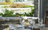 Туры в отель Porto Kea Suites Туры в отель Porto Kea Suites