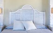 Туры в отель Porto Kea Suites Туры в отель Porto Kea Suites