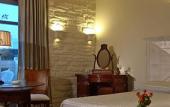 Туры в отель Porto Kea Suites Туры в отель Porto Kea Suites