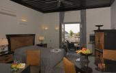 Туры в отель Porto Kea Suites Туры в отель Porto Kea Suites