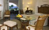 Туры в отель Porto Kea Suites Туры в отель Porto Kea Suites
