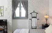 Туры в отель Porto Kea Suites Туры в отель Porto Kea Suites