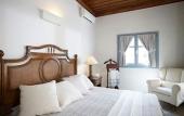 Туры в отель Porto Kea Suites Туры в отель Porto Kea Suites