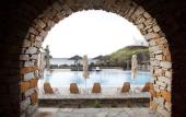 Туры в отель Porto Kea Suites Туры в отель Porto Kea Suites