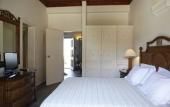 Туры в отель Porto Kea Suites Туры в отель Porto Kea Suites