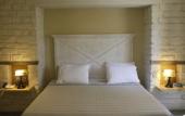 Туры в отель Porto Kea Suites Туры в отель Porto Kea Suites