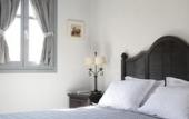 Туры в отель Porto Kea Suites Туры в отель Porto Kea Suites
