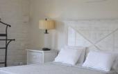 Туры в отель Porto Kea Suites Туры в отель Porto Kea Suites