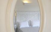 Туры в отель Porto Kea Suites Туры в отель Porto Kea Suites