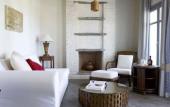 Туры в отель Porto Kea Suites Туры в отель Porto Kea Suites