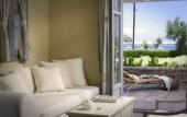 Туры в отель Porto Kea Suites Туры в отель Porto Kea Suites