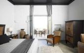 Туры в отель Porto Kea Suites Туры в отель Porto Kea Suites