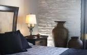 Туры в отель Porto Kea Suites Туры в отель Porto Kea Suites