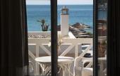 Туры в отель Porto Kea Suites Туры в отель Porto Kea Suites