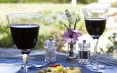 Туры в отель Porto Kea Suites Туры в отель Porto Kea Suites