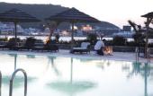 Туры в отель Porto Kea Suites Туры в отель Porto Kea Suites
